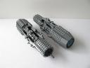 engines-3.jpg