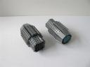 engines-5.jpg