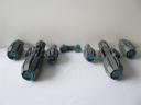 engines-9.jpg