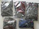 parts-3.jpg