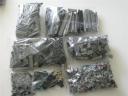 parts-4.jpg