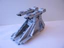 structure-5.jpg