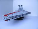 venator-03.jpg