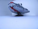 venator-04.jpg