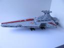 venator-06.jpg