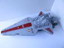 venator-07.jpg