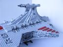 venator-08.jpg