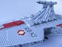 venator-09.jpg