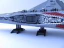 venator-10.jpg