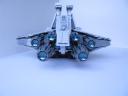 venator-12.jpg
