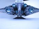 venator-13.jpg