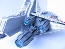 venator-14.jpg