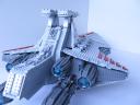 venator-15.jpg