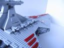 venator-18.jpg