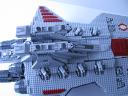 venator-20.jpg