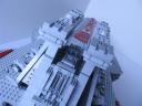venator-21.jpg