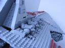 venator-22.jpg