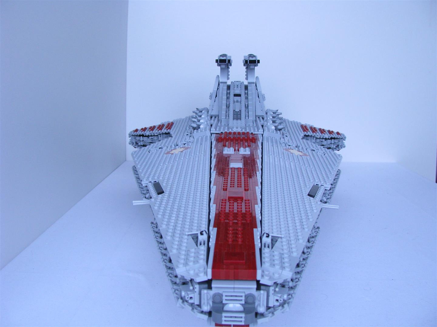 venator-02.jpg