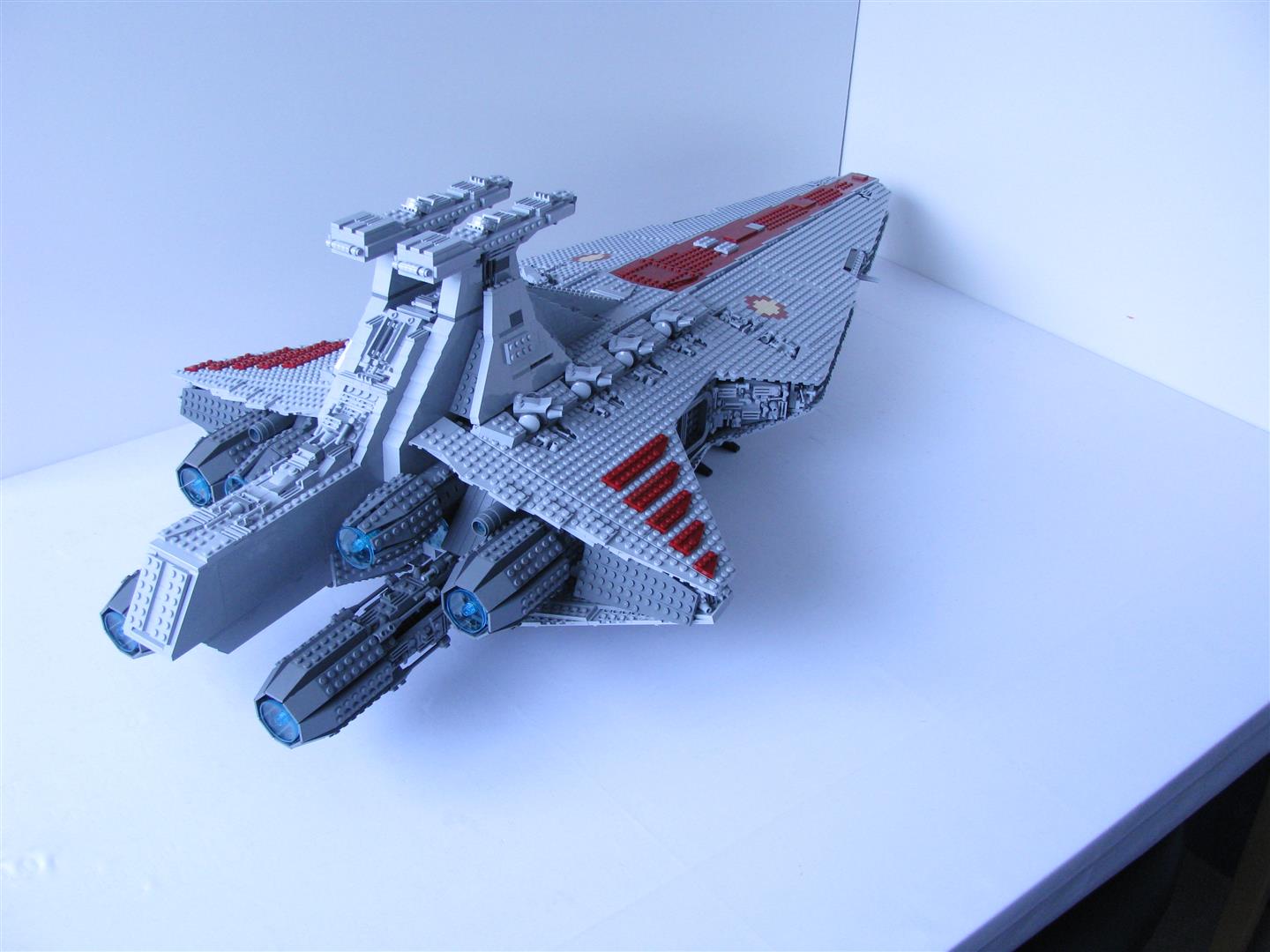 venator-11.jpg