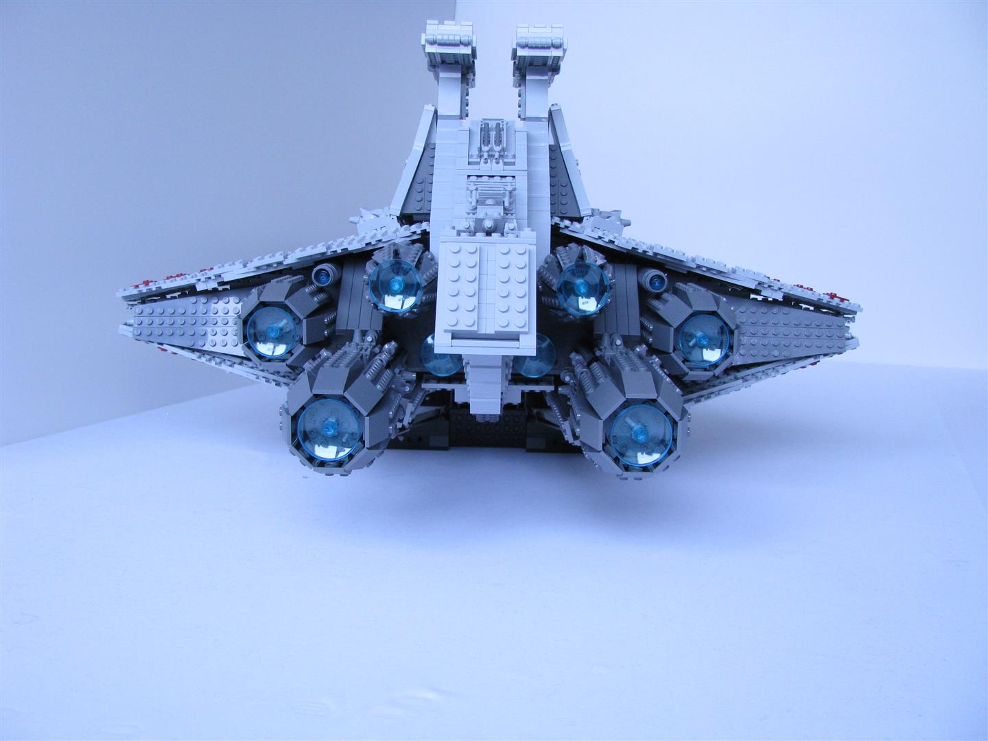 venator-12.jpg