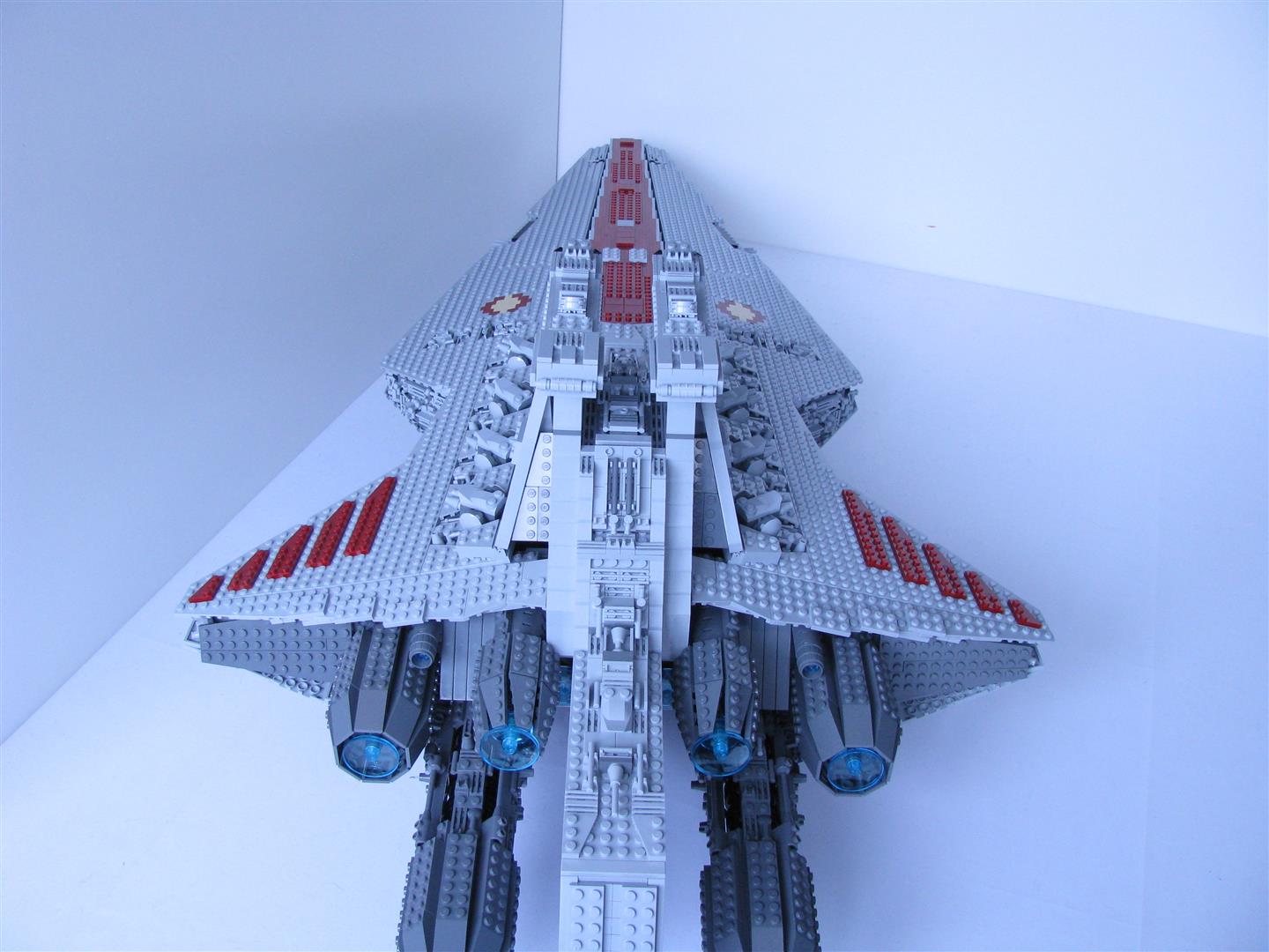 venator-16.jpg
