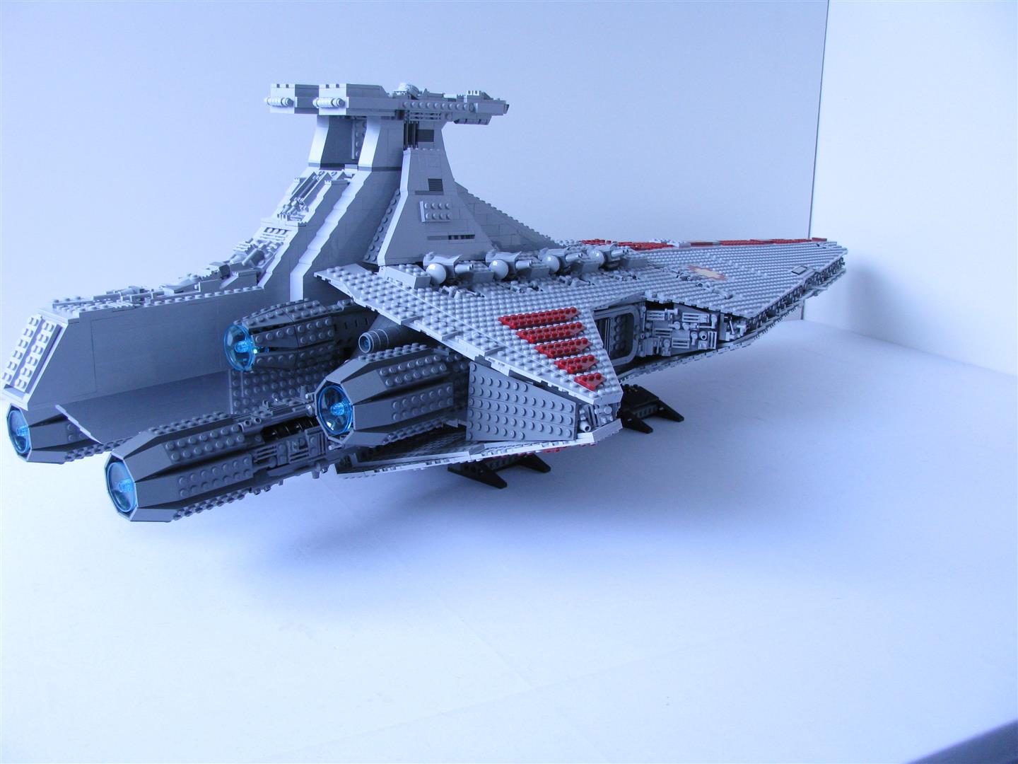 venator-17.jpg
