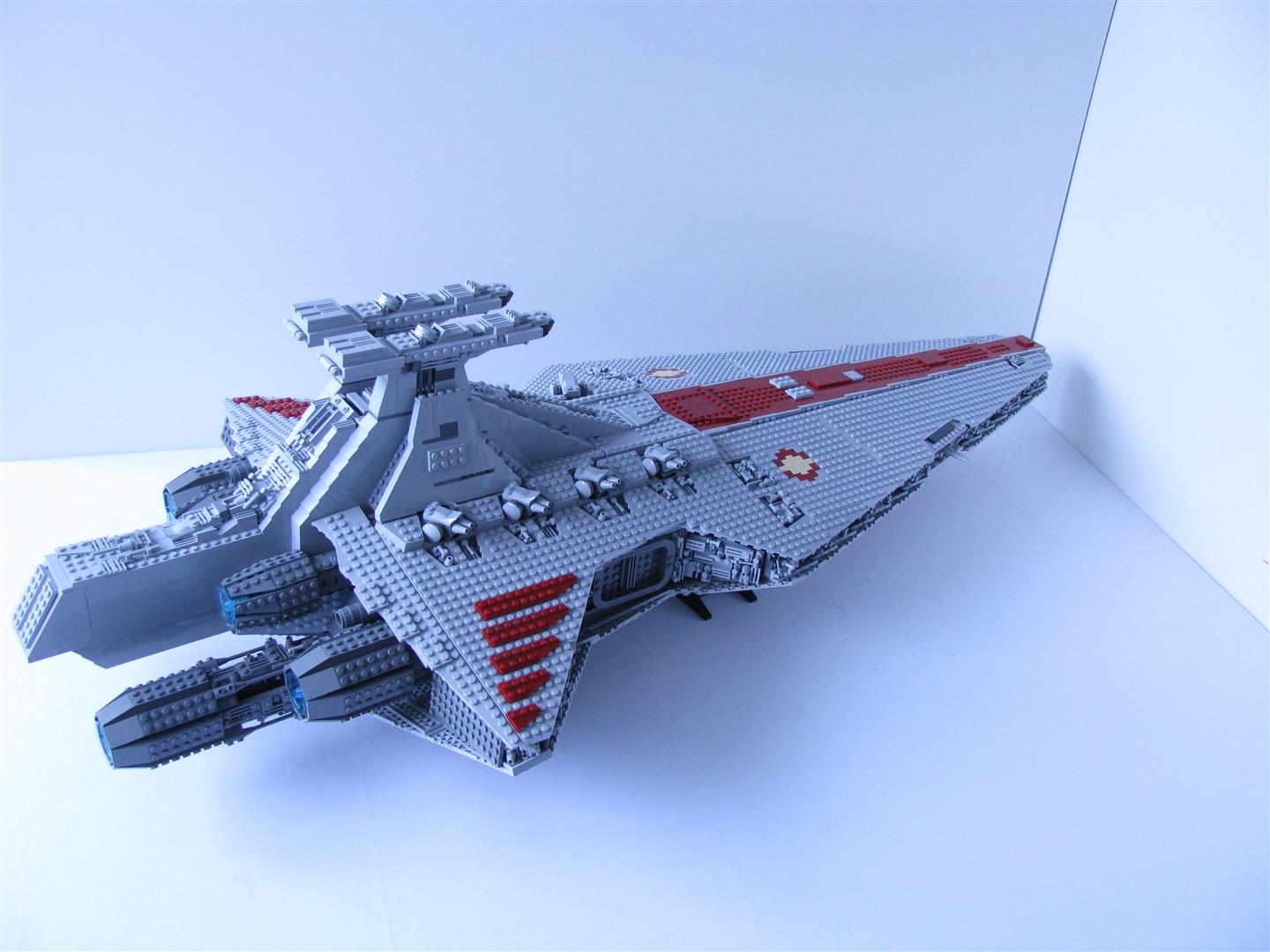 venator-19.jpg