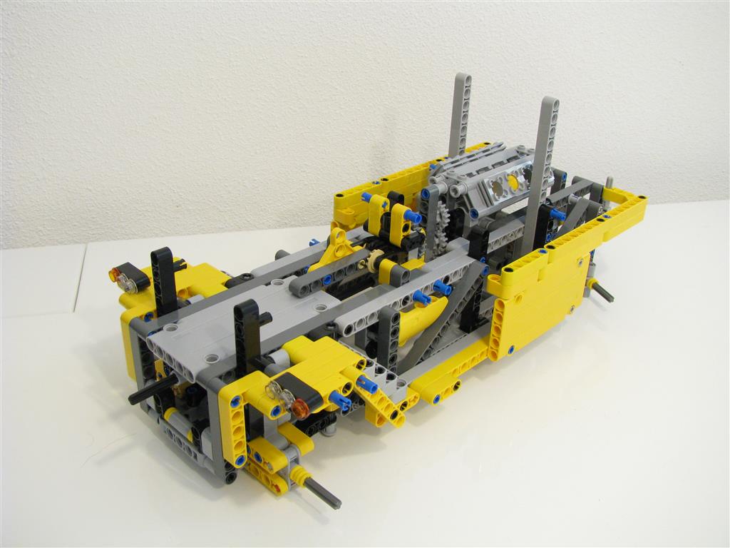 42009-204.jpg
