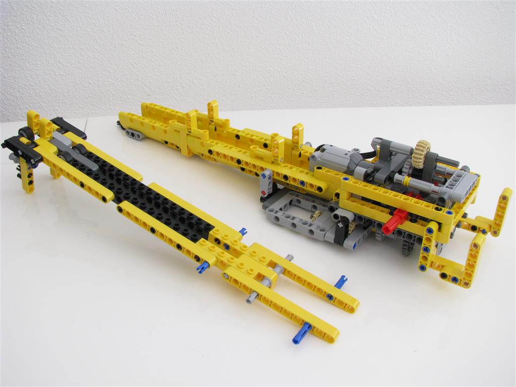 42009-208.jpg