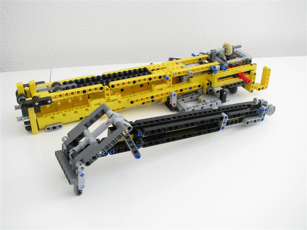 42009-209.jpg