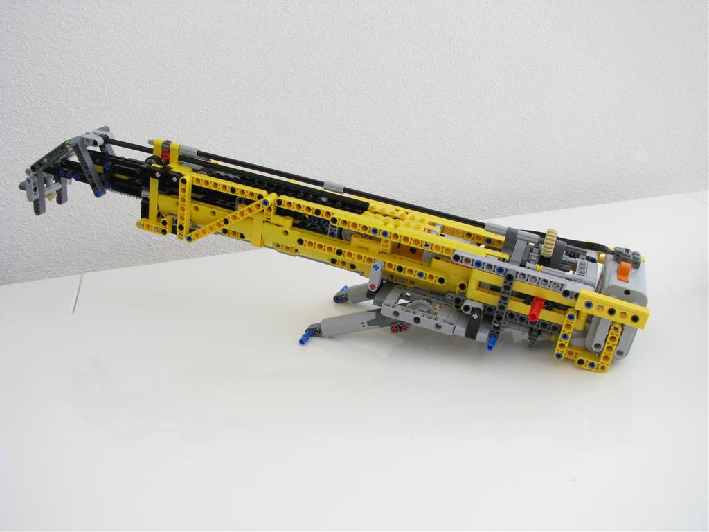 42009-210.jpg