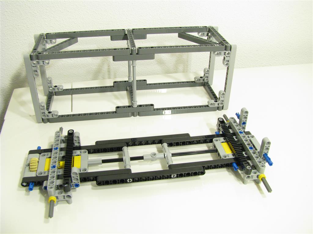 42009-214.jpg