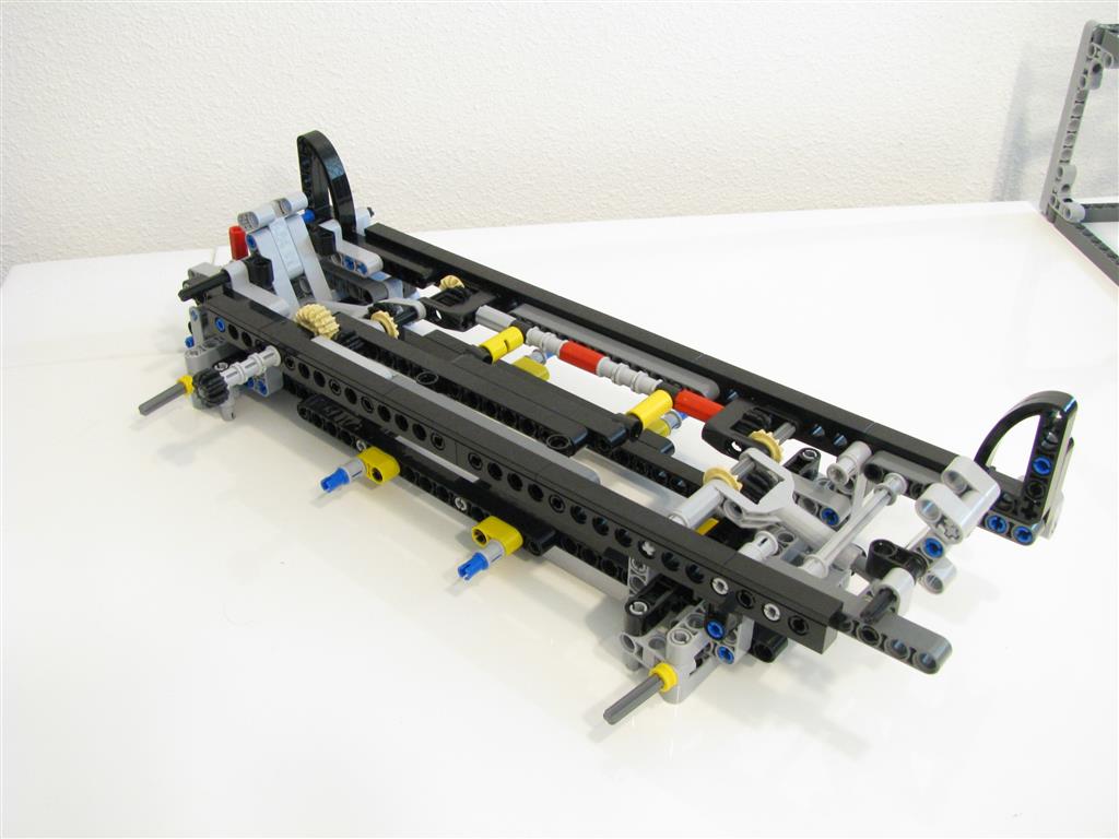 42009-216.jpg