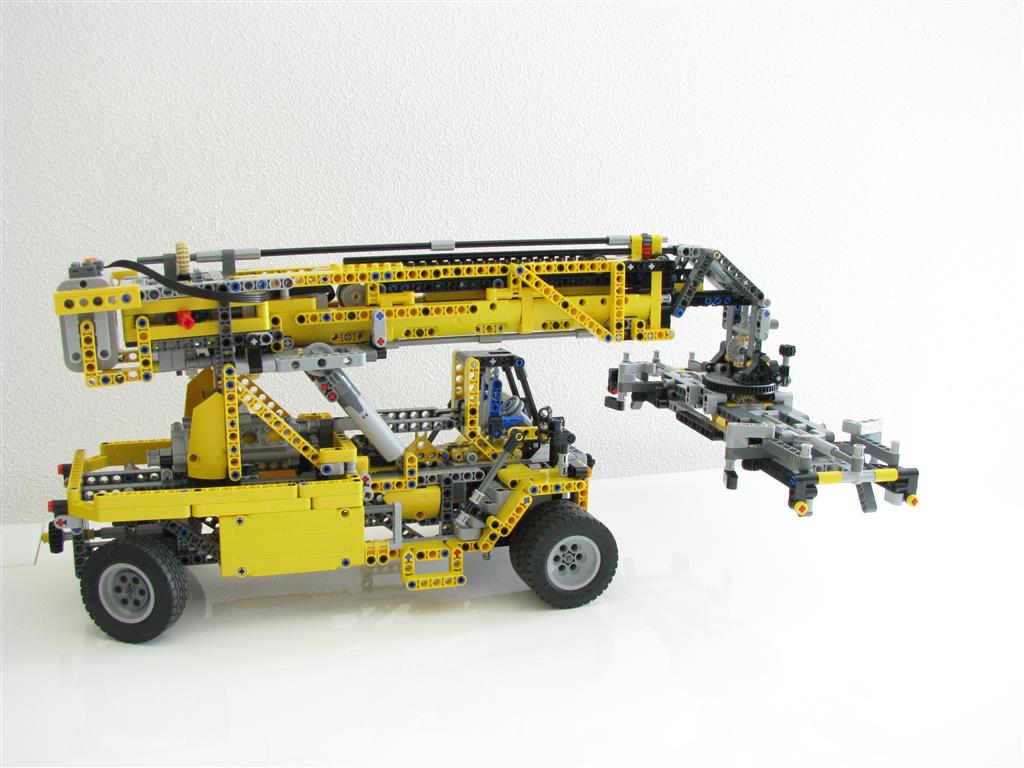 42009-219.jpg