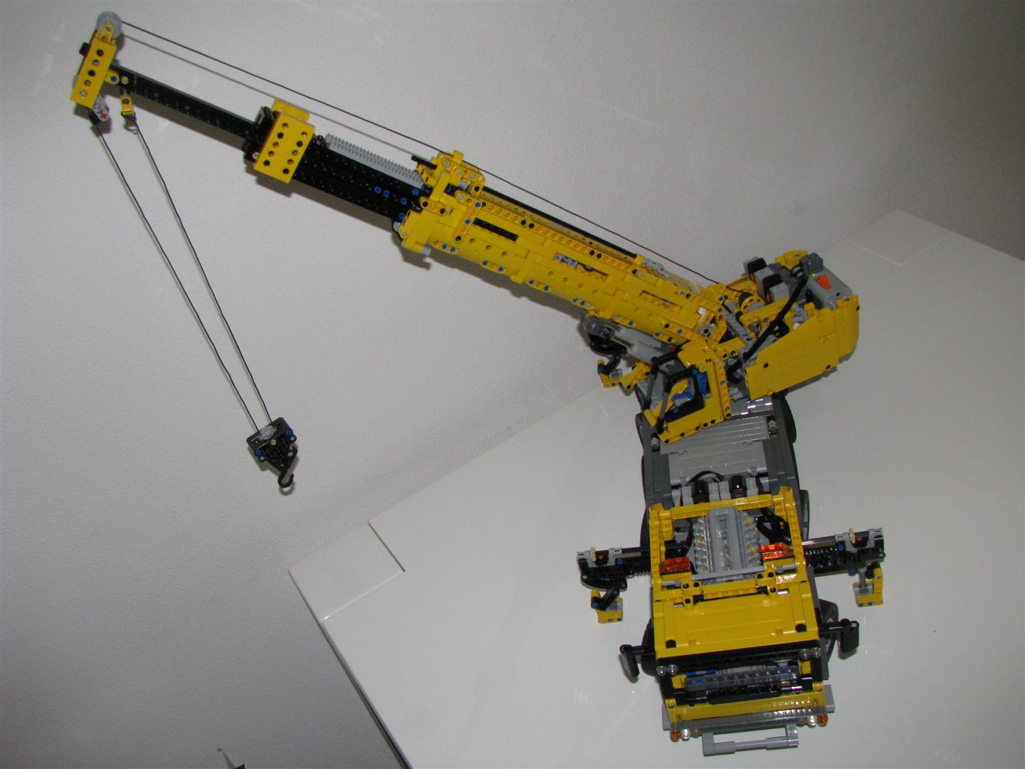 img_4629.jpg