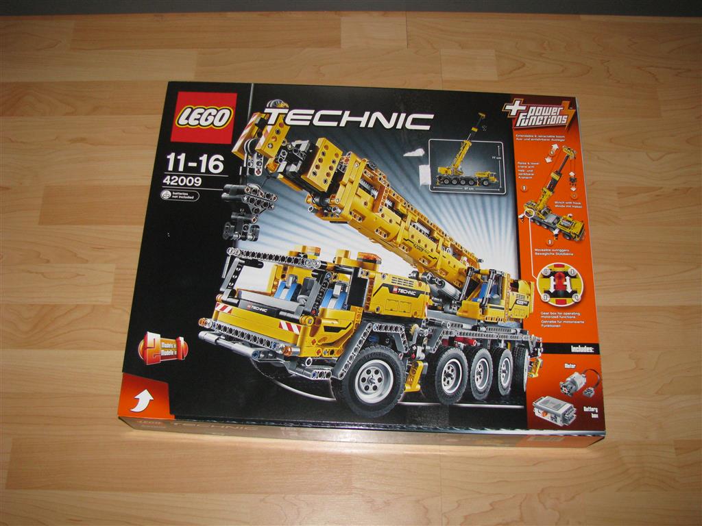 42009_box1.jpg
