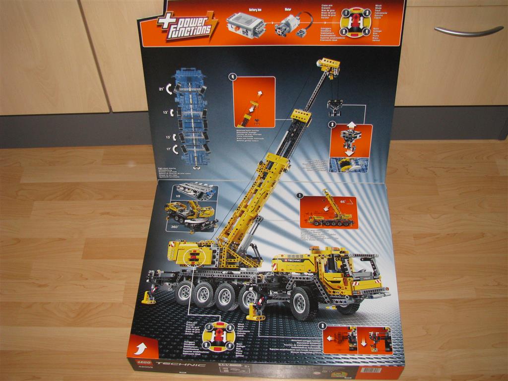 42009_box2.jpg