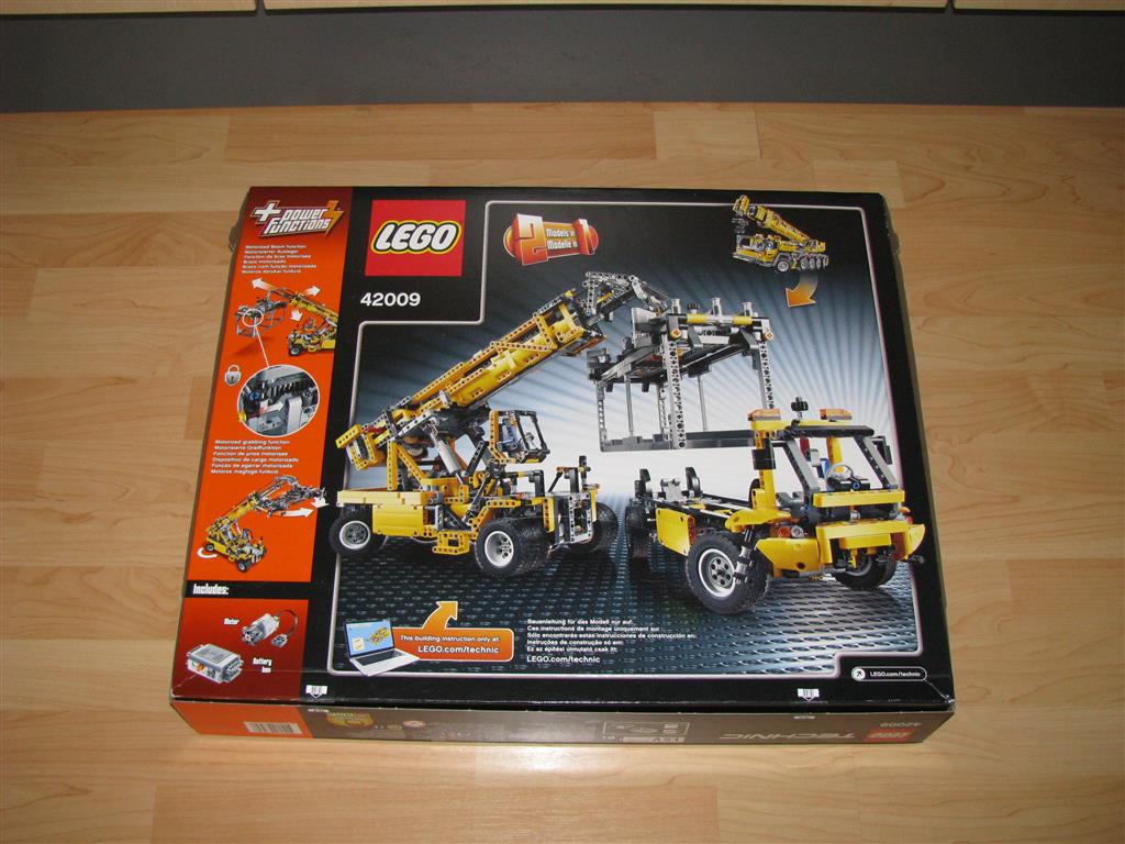 42009_box3.jpg