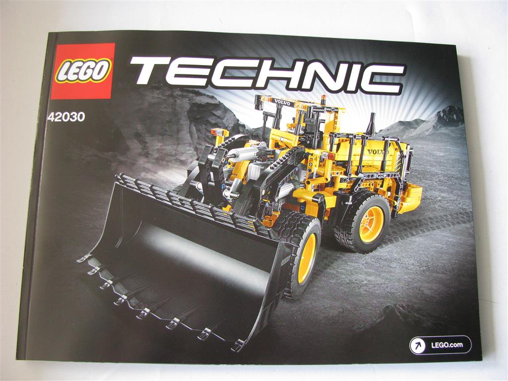 42030-00.jpg