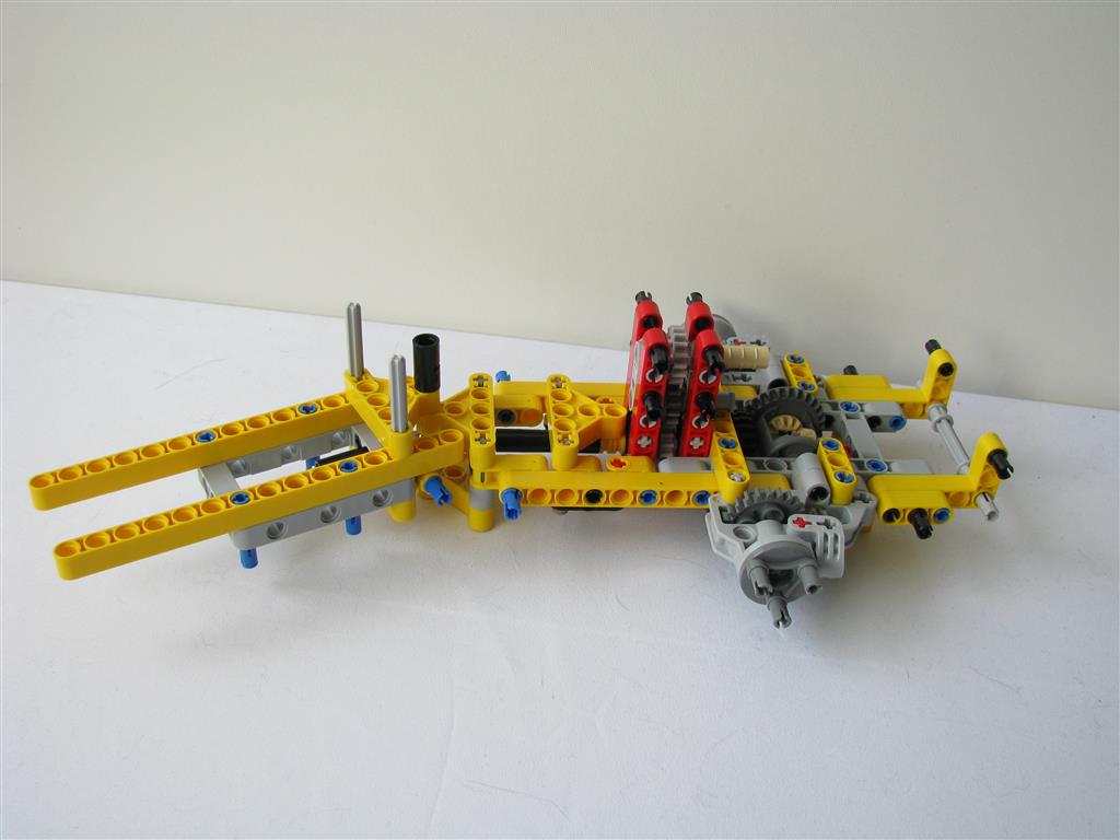 42030-203.jpg