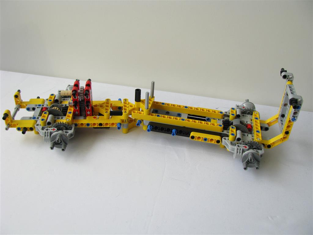 42030-204.jpg