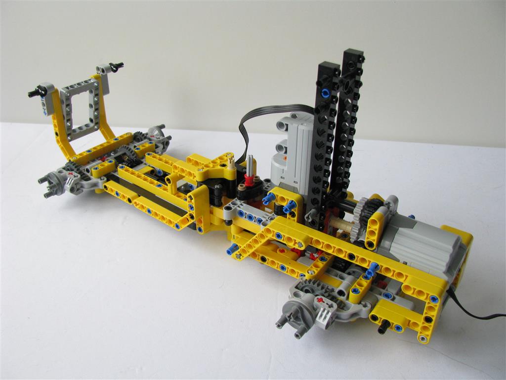 42030-206.jpg