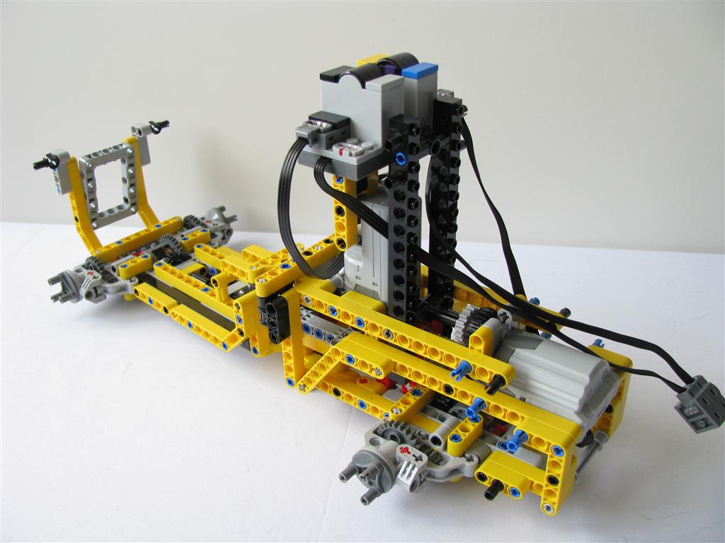 42030-207.jpg