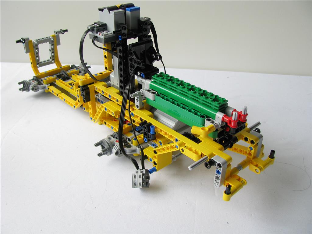 42030-209.jpg