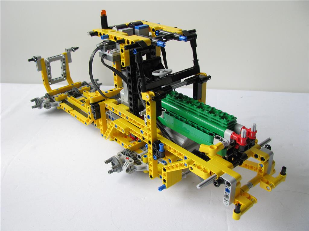 42030-210.jpg