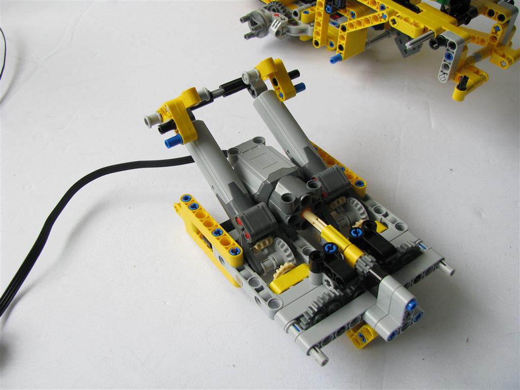 42030-211.jpg