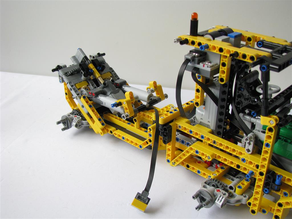 42030-212.jpg