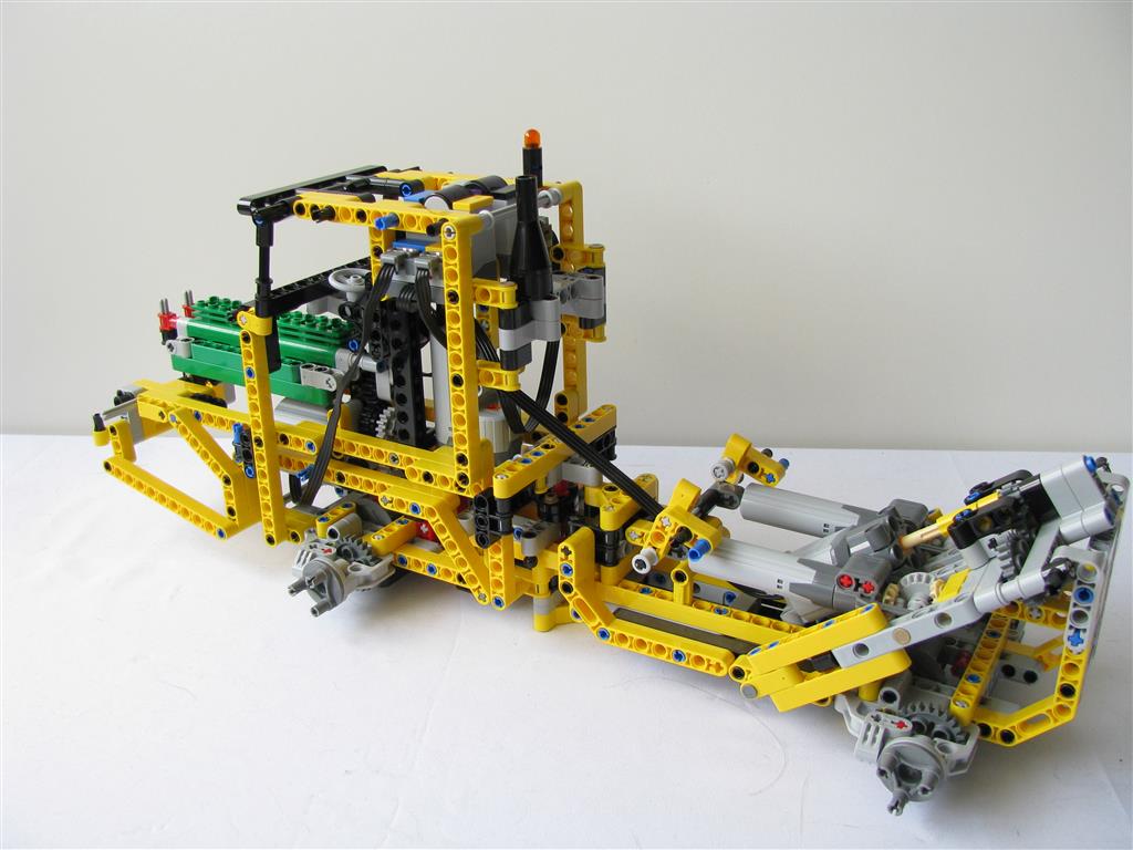 42030-213.jpg
