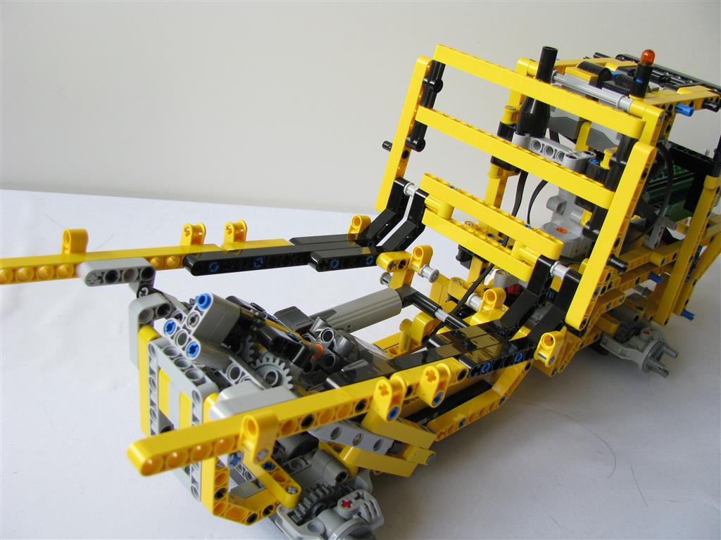 42030-214.jpg