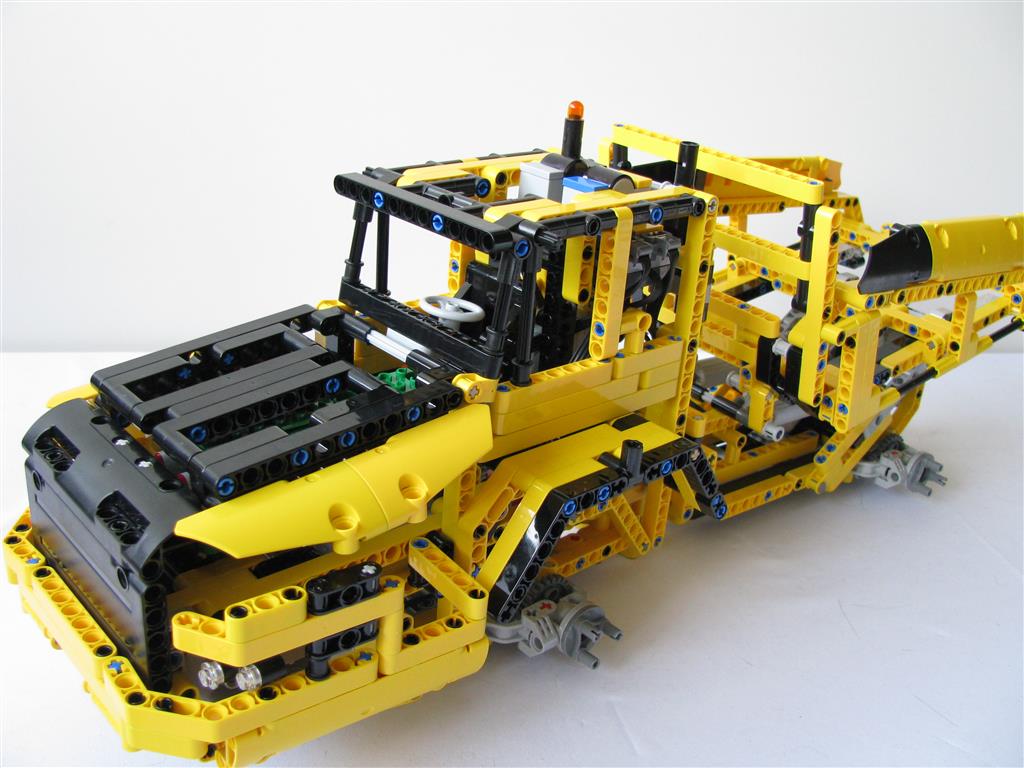 42030-218.jpg